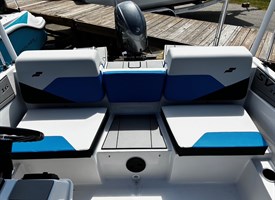 Anglers Marine